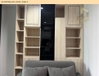 listing thumbnail image 5