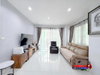 listing thumbnail image 16
