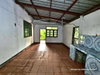 listing thumbnail image 25