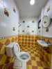 listing thumbnail image 9