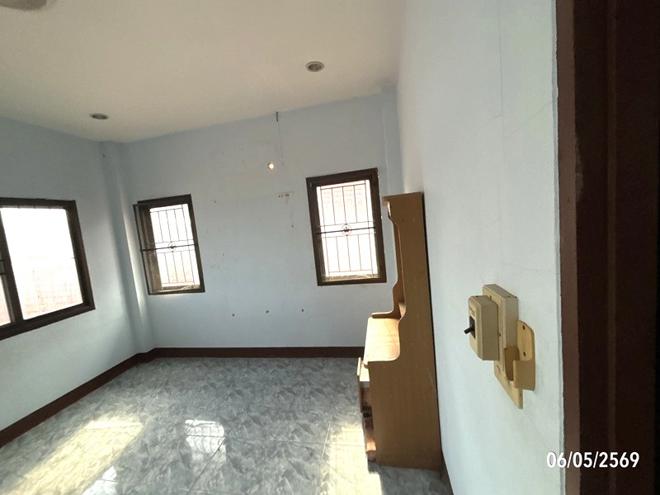 picture HOME 131 Sq.w. Lam Plai Mat Buri Ram for 4.9M - 13/40