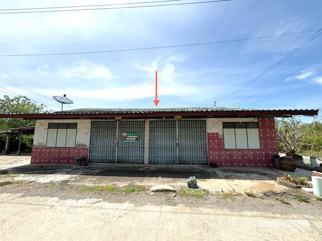 picture HOME 139 Sq.w. Muang Samut Songkhram Samut Songkram for 1.7M - 4/28