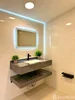 listing thumbnail image 13