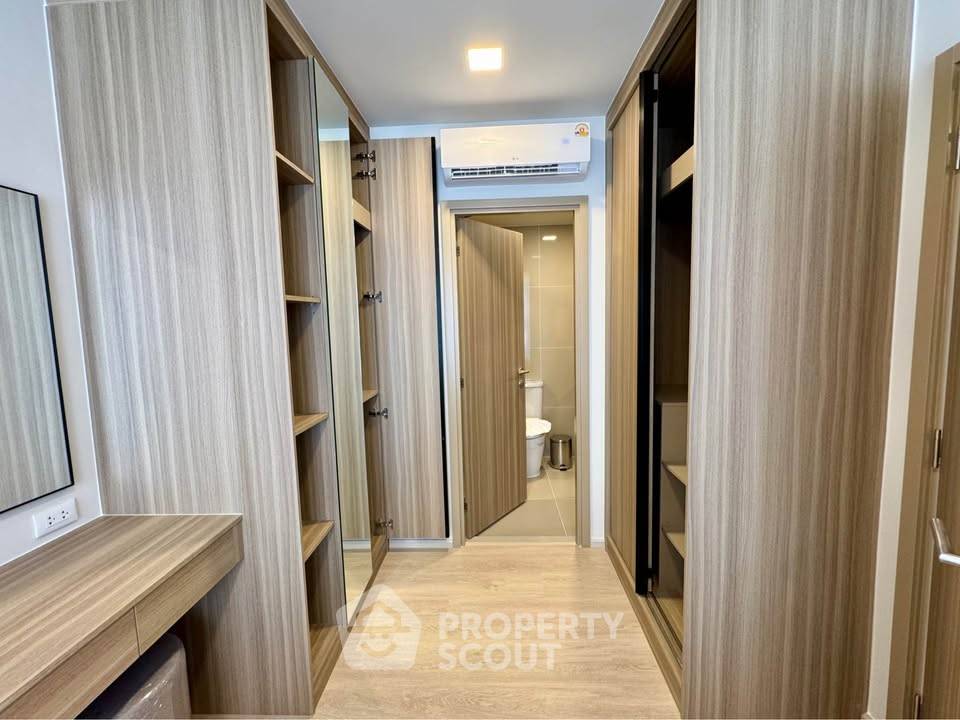 picture 1-BR Condo At The Base Cherngtalay, Laguna Choeng Thale (ID 3066161) - 11/26