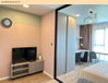 listing thumbnail image 8