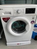 listing thumbnail image 4