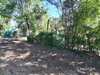 listing thumbnail image 19