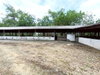 listing thumbnail image 38