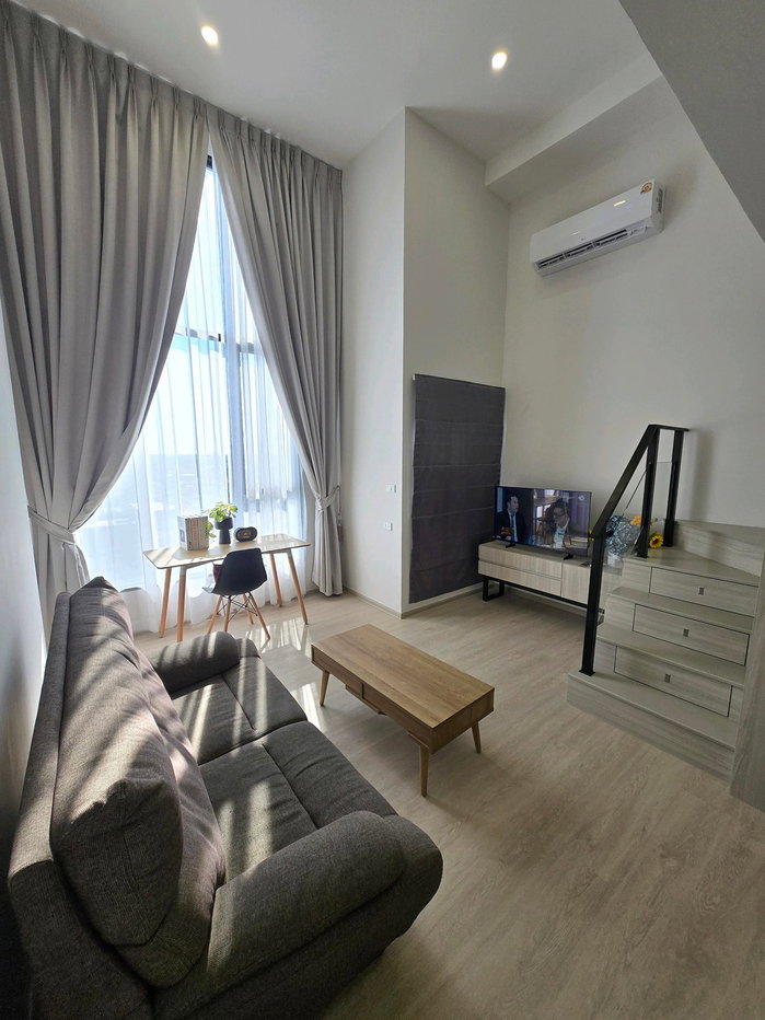 รูป ✨Origin Plug&Play E22 Station✨ - รูปที่ 2/15