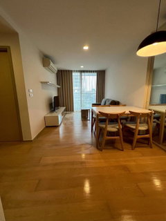 รูปภาพ For rent Via 49 2B2B 🔥🔥 Line ID: @kjcondo (with @)🔥🔥