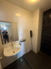 listing thumbnail image 27