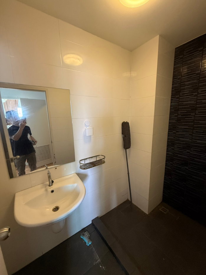picture  The Trust Condo  Pattaya for Rent floor9 - 28/30