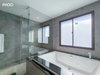 listing thumbnail image 37