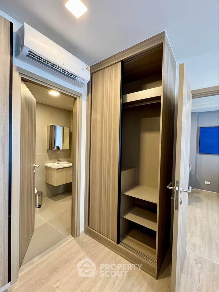 picture 1-BR Condo At The Base Cherngtalay, Laguna Choeng Thale (ID 3066161) - 9/26