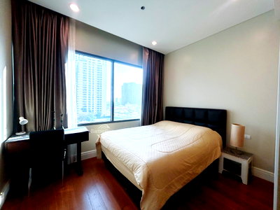 Condos for sale : Bright Sukhumvit 24 | Best deal 🔥 Best price 🔥 🚝 Near BTS Phromphong #2026032614263