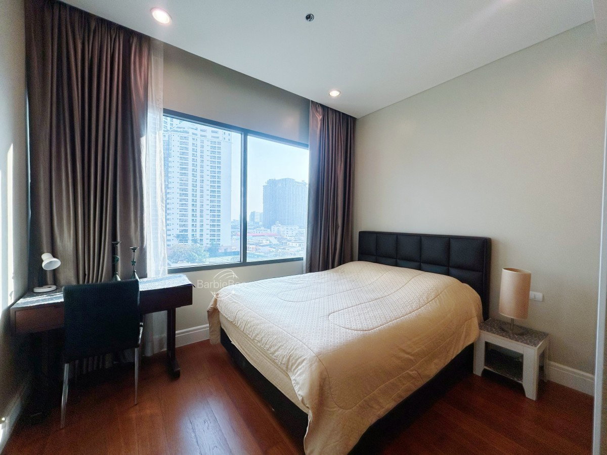 รูป Bright Sukhumvit 24 | Best deal🔥 Best price 🔥🚝ใกล้ BTS Phromphong #2026032614263 - รูปที่ 1/16
