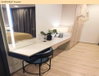 listing thumbnail image 6