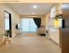 listing thumbnail image 7