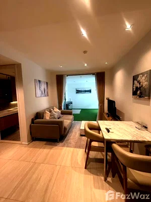 Condos for rent : Condo for Rent – Craft Ploenchit 6565448