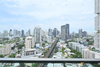 listing thumbnail image 5