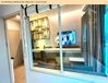 listing thumbnail image 6