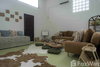 listing thumbnail image 35