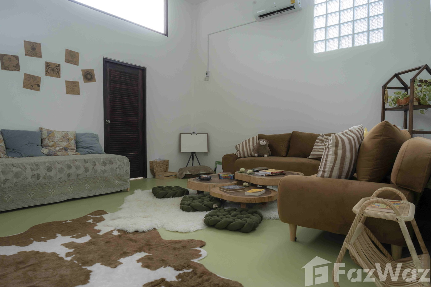 รูป ขาย บ้านเดี่ยว 4 ห้องนอน ใน ป่าคลอก, ภูเก็ต 1907455 - รูปที่ 36/43