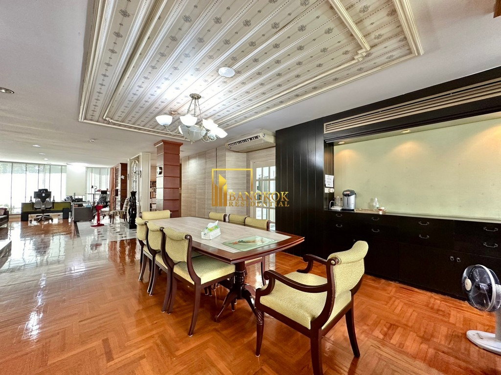 picture Premier Condo | Expansive 4 Bedroom Duplex Condo For Sale - BR18229CD - 5/56