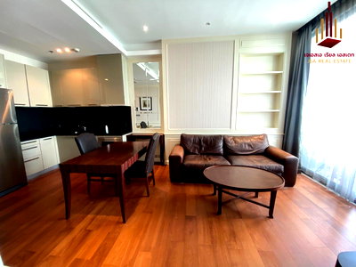 Condos for rent : ✨ For Rent: Quattro by Sansiri Condo ✨    💰 Only 43,000 THB/month