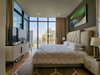 listing thumbnail image 21