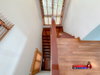 listing thumbnail image 29