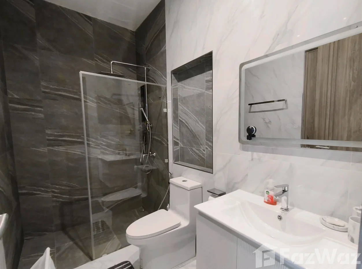 picture 2 Bedroom Villa for rent in Rawai, Phuket 6563368 - 20/24