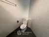 listing thumbnail image 35