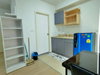listing thumbnail image 6