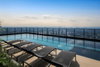 listing thumbnail image 33