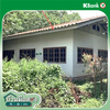 listing thumbnail image 17