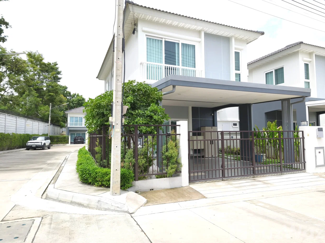 picture OFFICIAL LAUNCH | RENTAL RESIDENCE by LIFE IS PROPERTY 6562338 - 1/16