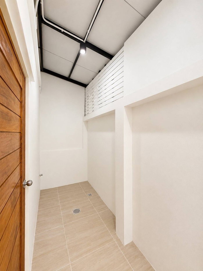 picture Beautiful House, Great Location, Chalong Area ð - 4/17