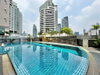 listing thumbnail image 37