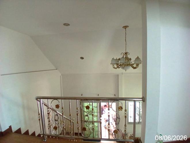 รูป ทาวน์เฮ้าส์ 32 ตร.วา บ้านสวนแกรนด์โฮม 5 เสาไห้ สระบุรี 1.7M - รูปที่ 11/34
