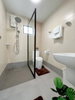 listing thumbnail image 18