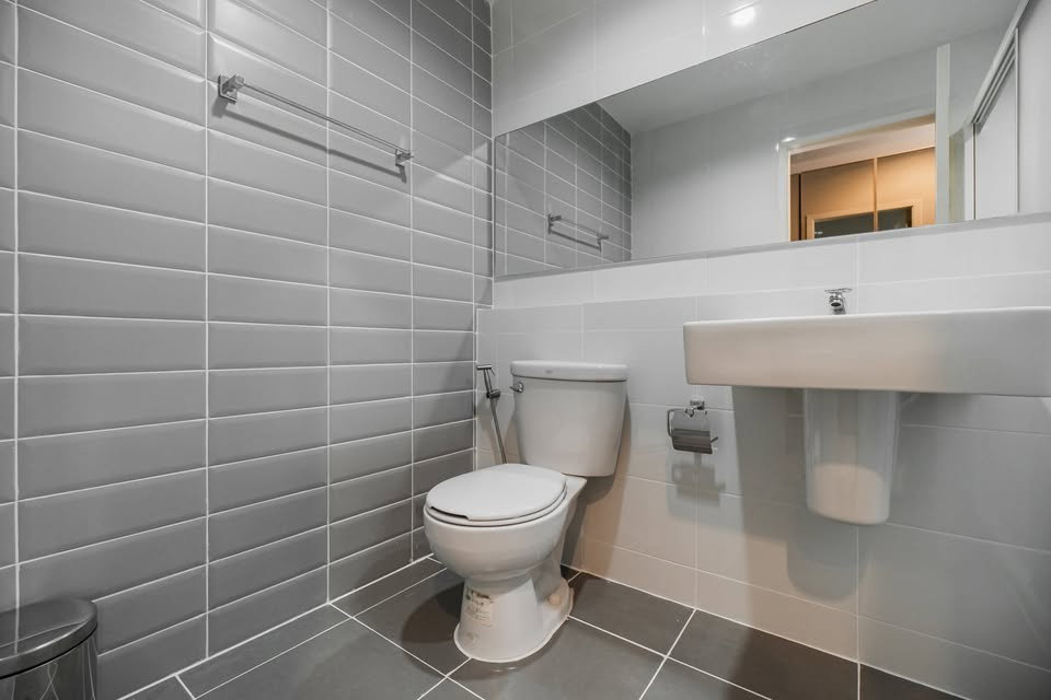 picture For   rent   Aspire Rama 9  🔴🔴 - 15/15