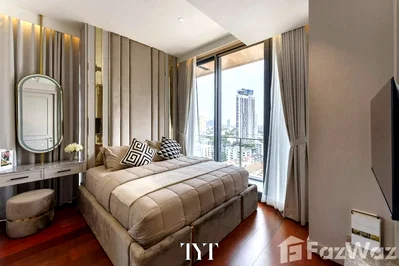 Condos for rent : For rent 6564578