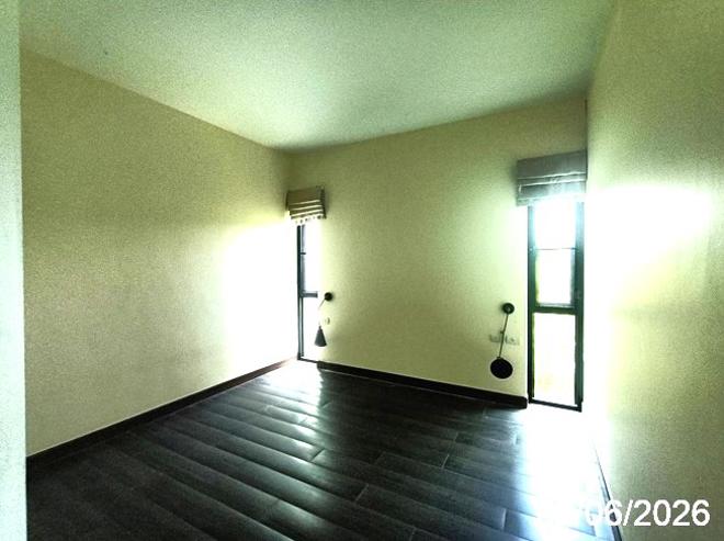 picture HOME 93.4 Sq.w. Mae Rim Chiang Mai for 5.3M - 6/24