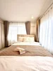 listing thumbnail image 26
