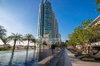 listing thumbnail image 33