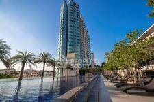 รูป คอนโด 3 ห้องนอน ขนาด 260 ตร.ม. ชั้นสูง 26-28 ที่ Watermark Chaophraya ใกล้ BTS กรุงธนบุรี (ID 1591266) - รูปที่ 34/38