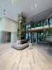 listing thumbnail image 24