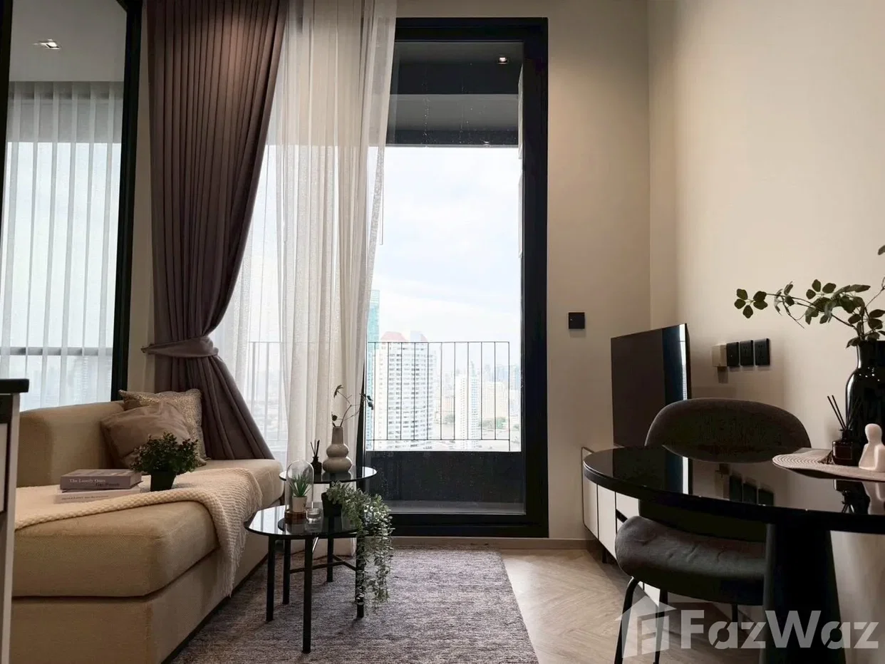 picture Chapter Charoennakorn-Riverside for sale 6565186 - 6/10