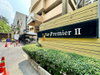 listing thumbnail image 51